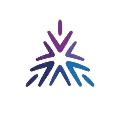 Platform Logo